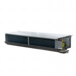 Фанкойл Dantex DF-1000UR(L)T3(T2)/L