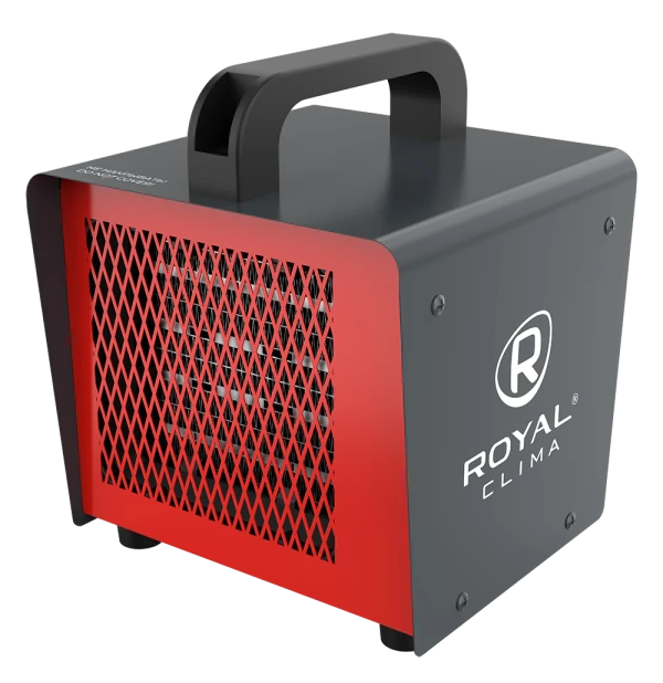 ROYAL CLIMA RHB-C2