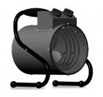 POWERAIR by ZILON ZTV-3C N1