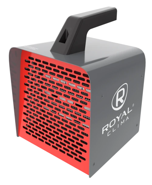ROYAL CLIMA RHB-CM2