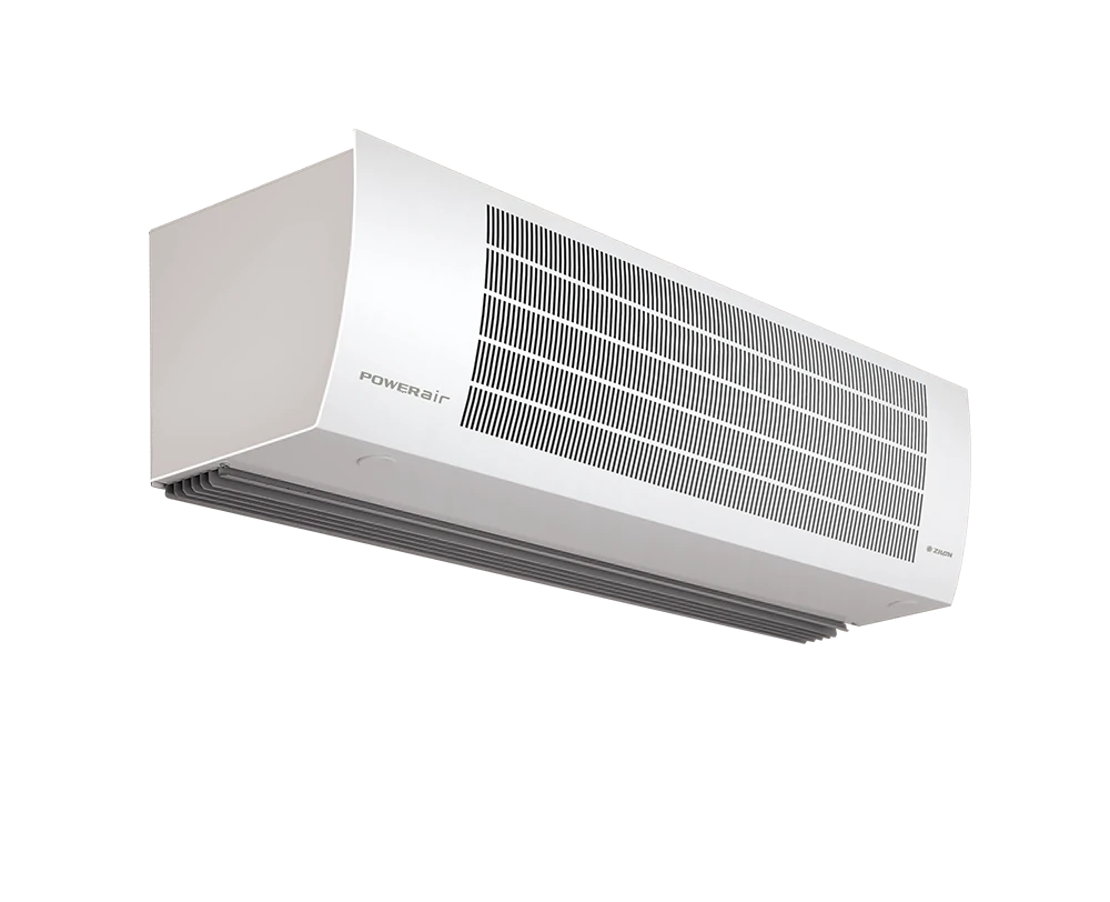 POWERAIR by ZILON ZVV-1W15