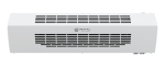Электрическая завеса HEATGUARD RAH-HG0.8E5M