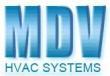 Чиллеры MDV