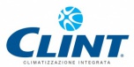 Чиллеры Clint