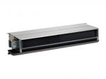 Фанкойл канальный Kentatsu KQKD68H0EN1