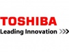 VRF системы Toshiba