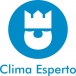 Фанкойлы Clima Esperto