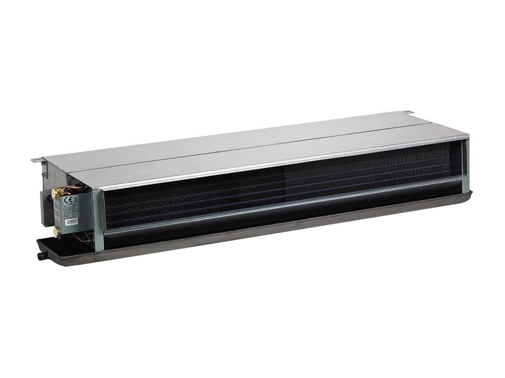 Фанкойл канальный Kentatsu KFKD70H0EN1