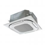 Фанкойл Dantex DF-750QBС/(E)