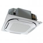 Фанкойл Dantex DF-950QB-P4