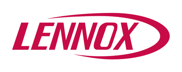 Lennox