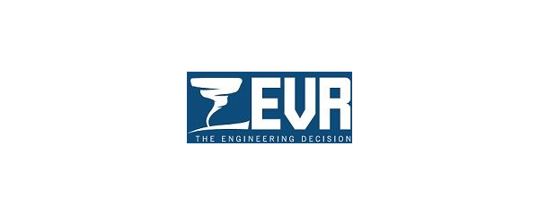 EVR