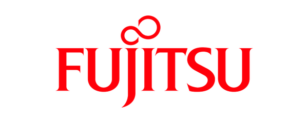 Fujitsu