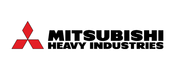 Mitsubishi Heavy