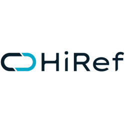 Hiref 