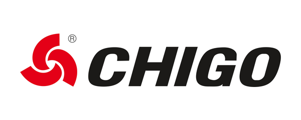 Chigo