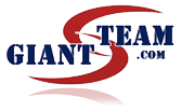 Giant Steam