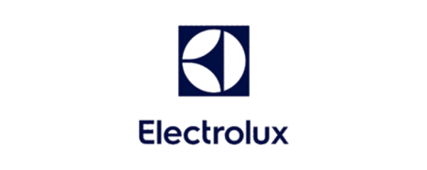 Electrolux