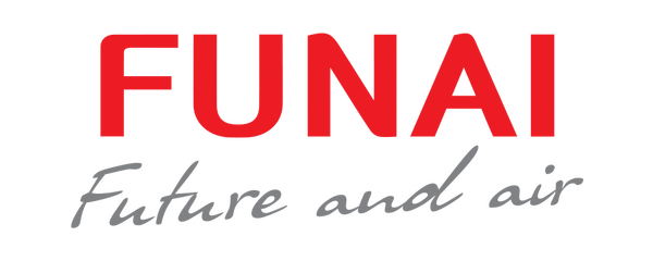 FUNAI