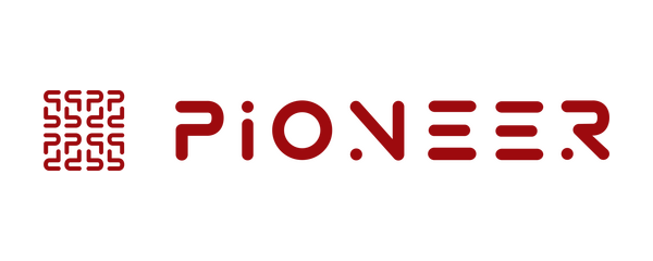Pioneer