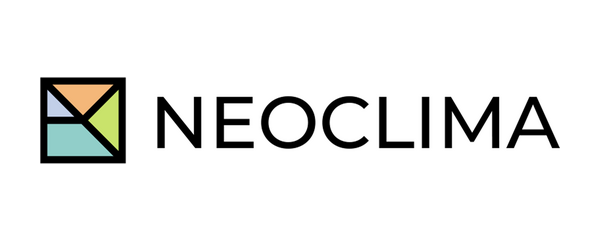 Neoclima