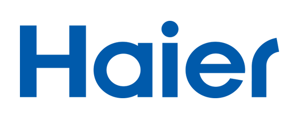 Haier