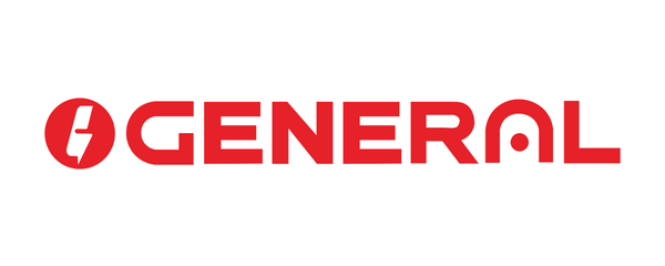 General
