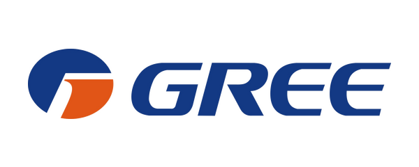 Gree