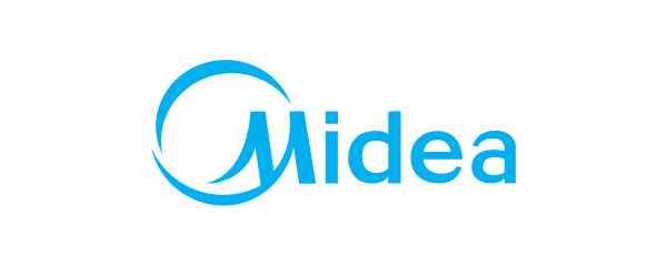 Midea