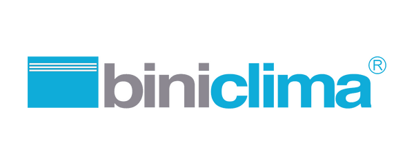 Bini Clima