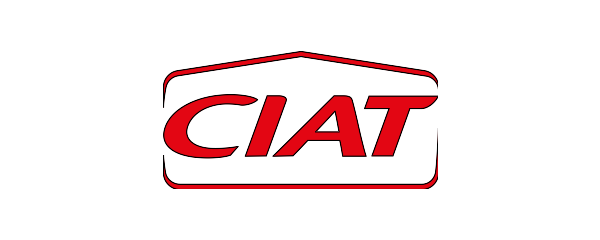 Ciat