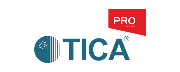 Tica