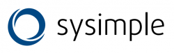 Sysimple
