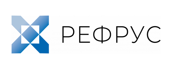 Рефрус