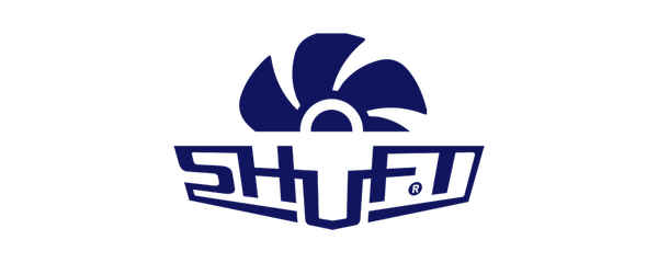 Shuft