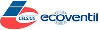 Ecoventil