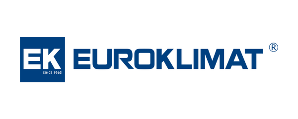 Euroklimat