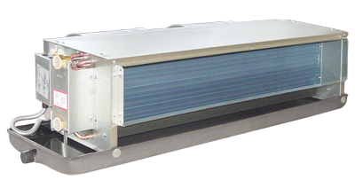 Tica в России