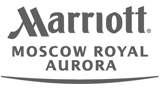 MARRIOTT