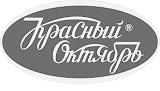Красный октябрь